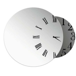 specchiera-fusion-tonin-casa