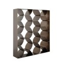 Libreria Tonin Casa Honeybook - Arredare Moderno