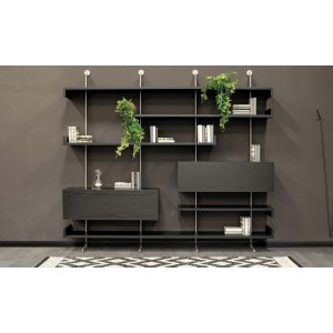 libreria-plan-tonin-casa