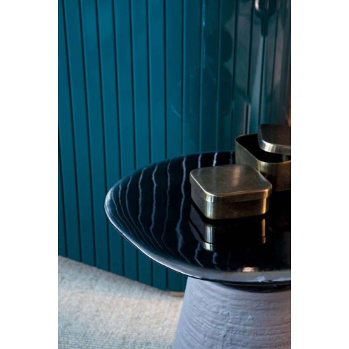 Tavolino Tonin Casa Baobab - Arredare Moderno