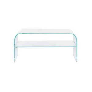 tavolino-classic-big-tonin-casa