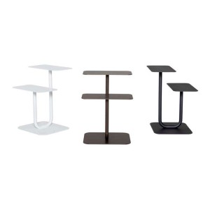 tavolino-levels-tonin-casa