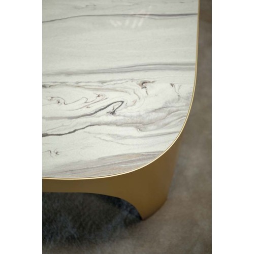 Tavolino Tonin Casa Modì - Arredare Moderno