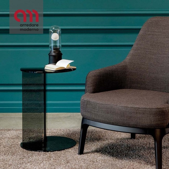 Tavolino Servetto Tonin Casa Pacman - Arredare Moderno