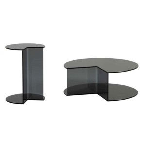 tavolino-pacman-tonin-casa