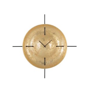 orologio-rendez-vous-tonin-casa