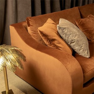 divano-amarcord-tonin-casa-2-e-3-posti-lineare