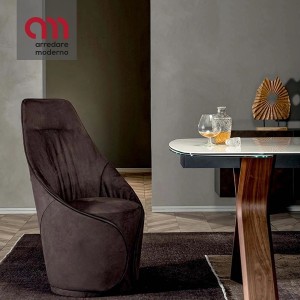 Mama Tonin Casa Sedia design - Arredare Moderno