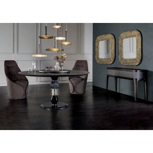 sedia-mama-tonin-casa