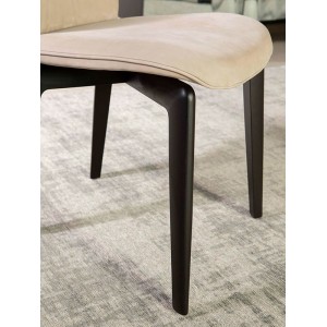 sedia-tender-tonin-casa