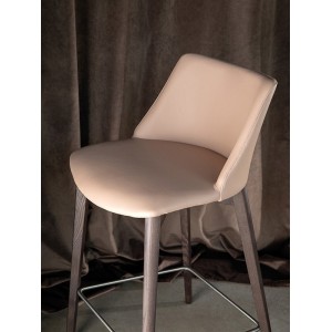 sgabello-agata-wood-tonin-casa