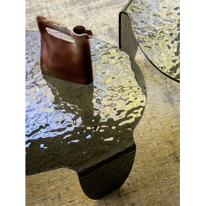 tavolino-arturo-tonin-casa