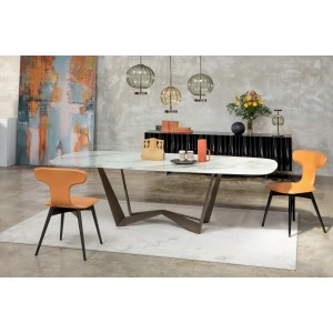 sedia-dauphine-tonin-casa