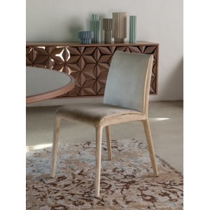 sedia-lisa-tonin-casa