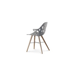 sedia-pelota-armchair-wood-casprini