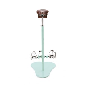 sgabello-pedalomemorial-colico