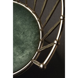 sedia-aurora-bacchettata-cantori