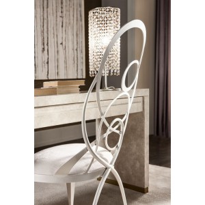 sedia-ghirigori-cantori