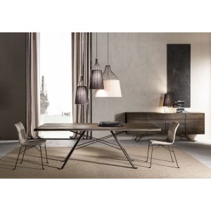 sedia-ginevra-cantori