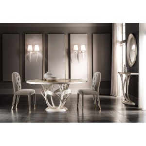 sedia-liz-cantori-bassa