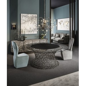 sedia-mondrian-cantori