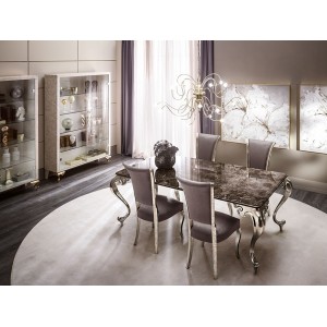 sedia-raffaello-cantori