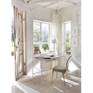 sedia-miss-cantori-schienale-nudo