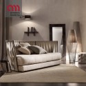 Divano Cantori Twist - Arredare Moderno