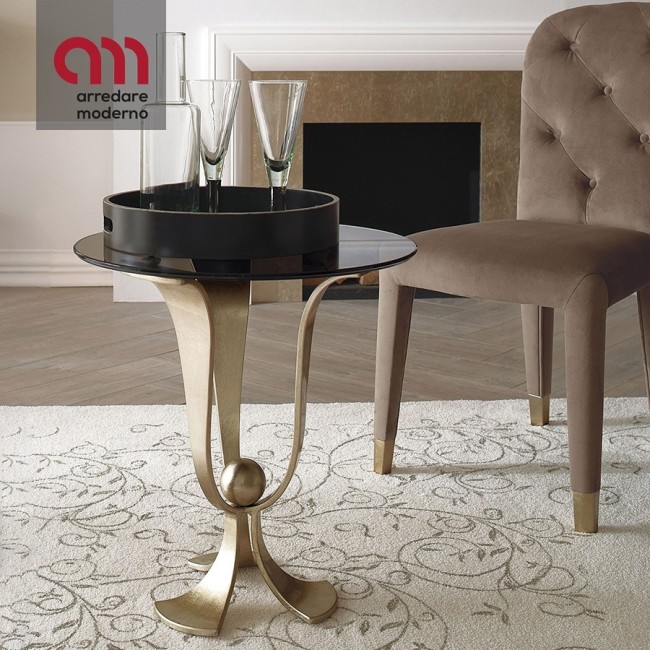 Tavolino Cantori Calice - Arredare Moderno