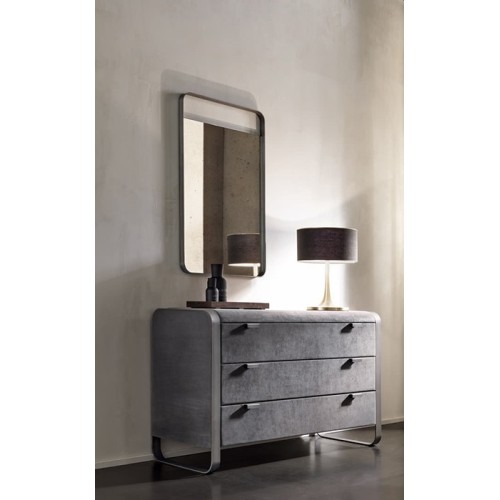 Comò Cantori Elvis - Arredare Moderno