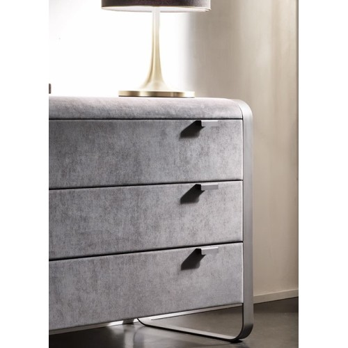 Comò Cantori Elvis - Arredare Moderno