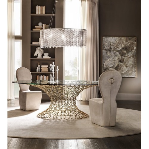 Gioia Cantori Lampadario