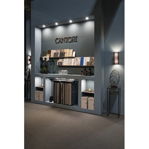 Yolanda Cantori Applique