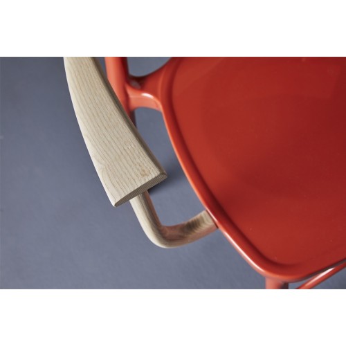 Sedia Colico Milano2015.p - Arredare Moderno