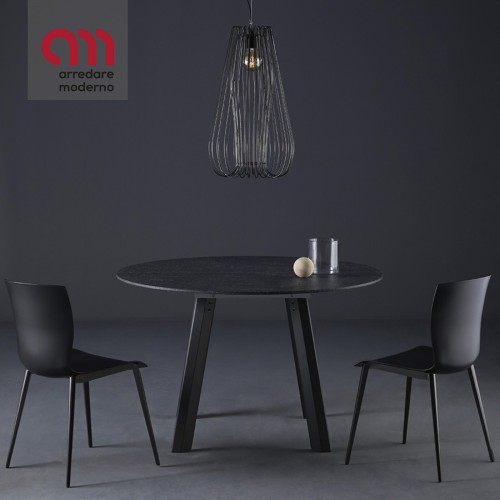 Sedia Colico Rap.tt - Arredare Moderno