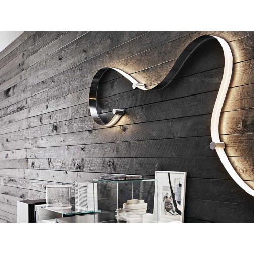 Lampada Cini e Nils modello FormaLa - Arredare Moderno