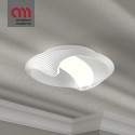 Lampada da soffitto Cini e Nils modello Sestessa - Arredare Moderno