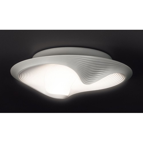 Lampada da soffitto Cini e Nils modello Sestessa - Arredare Moderno