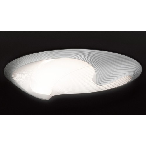 Lampada da soffitto Cini e Nils modello Sestessa - Arredare Moderno