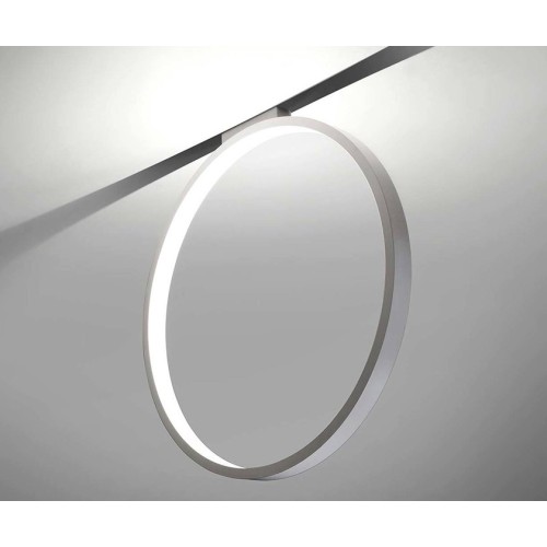 Lampada da soffitto Cini e Nils modello Assolo - Arredare Moderno