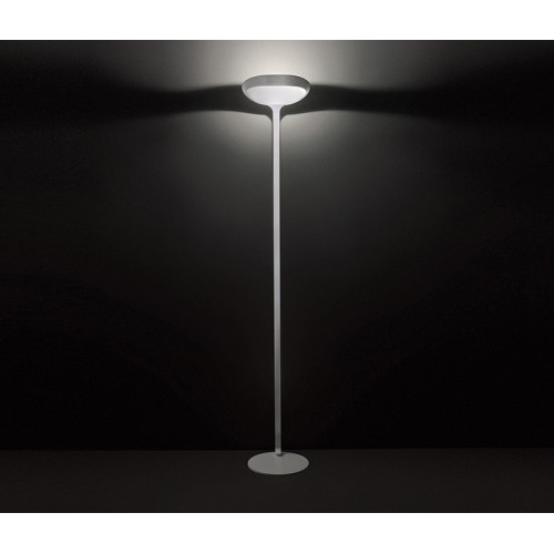 Lampada da terra Cini e Nils modello Sestessa - Arredare Moderno