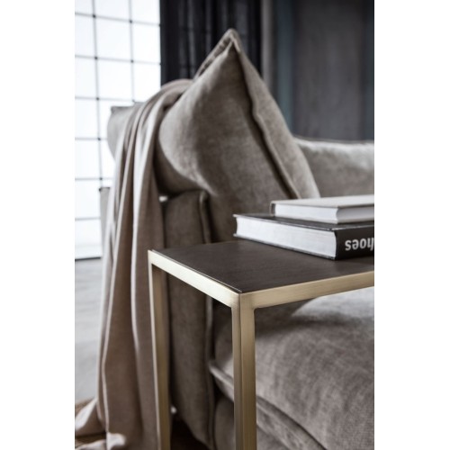 Tavolini Cantori Narciso "C" - Arredare Moderno