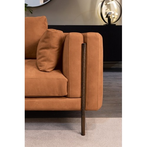 Divano Shanghai Cantori - Arredare Moderno