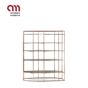 Libreria Cantori Diadema - Arredare Moderno