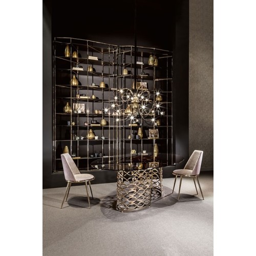 Libreria Cantori Diadema - Arredare Moderno