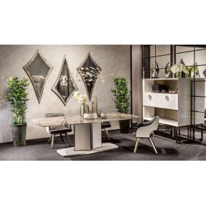 madia-voyage-cabinet-cantori