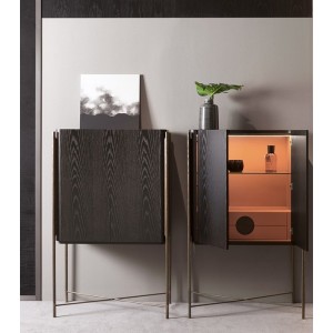 madia-shanghai-cantori