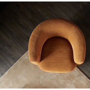 poltrona-gabrielle-cantori