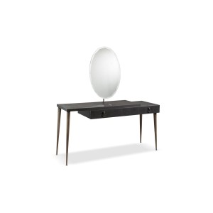 scrivania-city-cantori