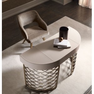 scrivania-isidoro-cantori